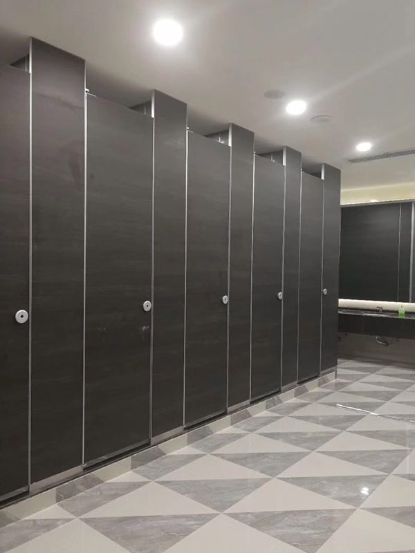卫生间隔断 卫生间隔断