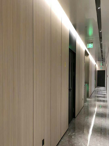 �����ع�ǽ��