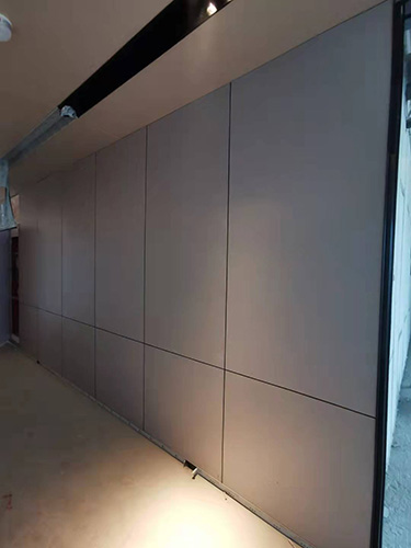 �����ع�ǽ�峧��